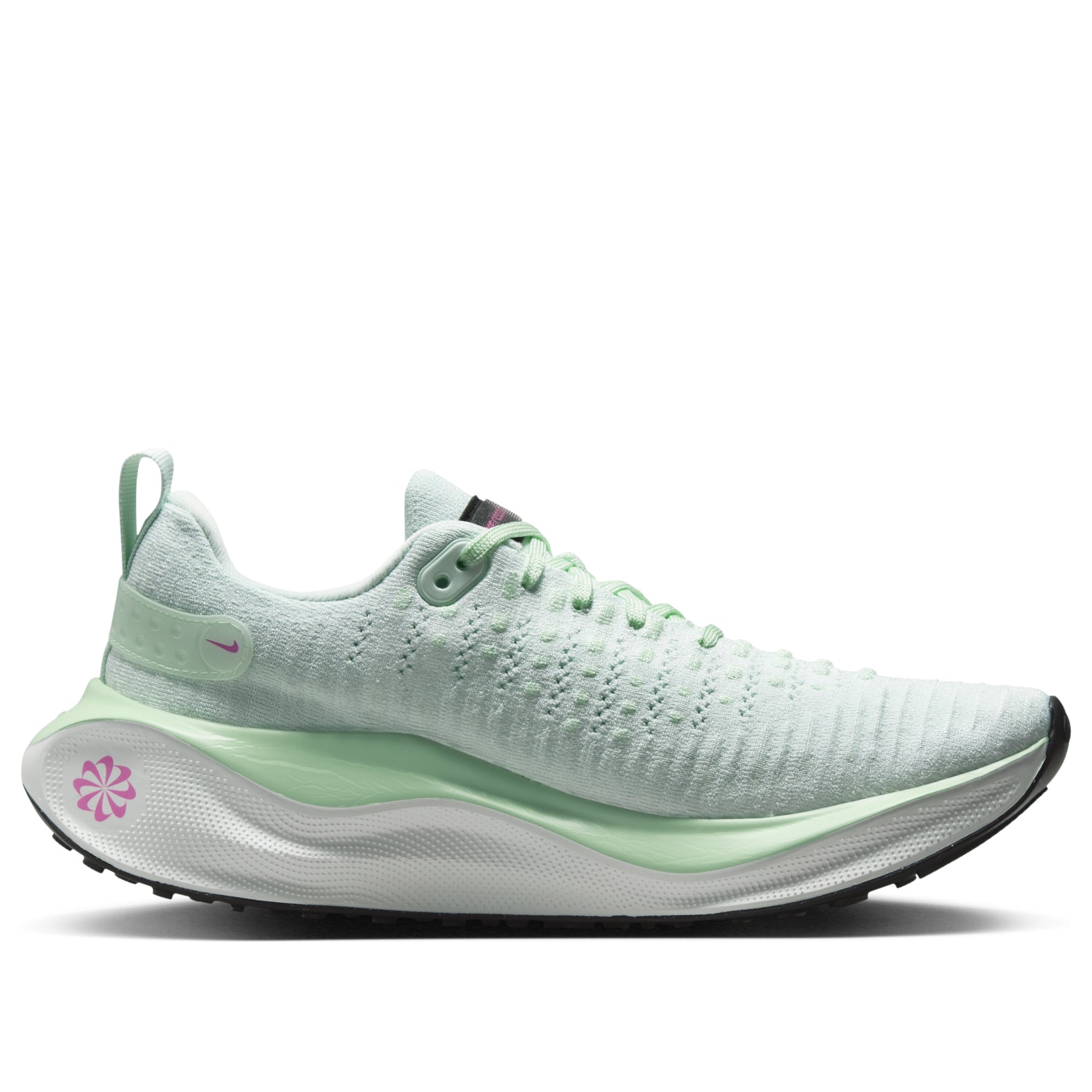 (WMNS) Nike ReactX Infinity Run 4 'Barely Green' DR2670-303