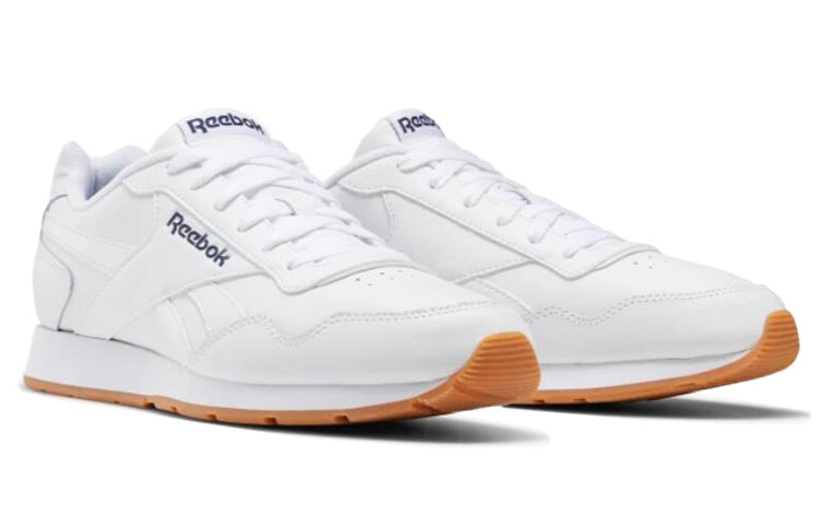 Reebok Royal Glide 'White' DV5412