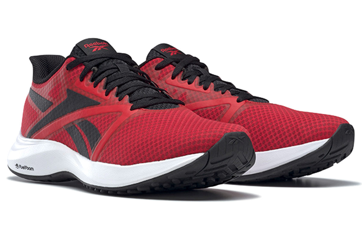 Reebok 5 Red FX1811