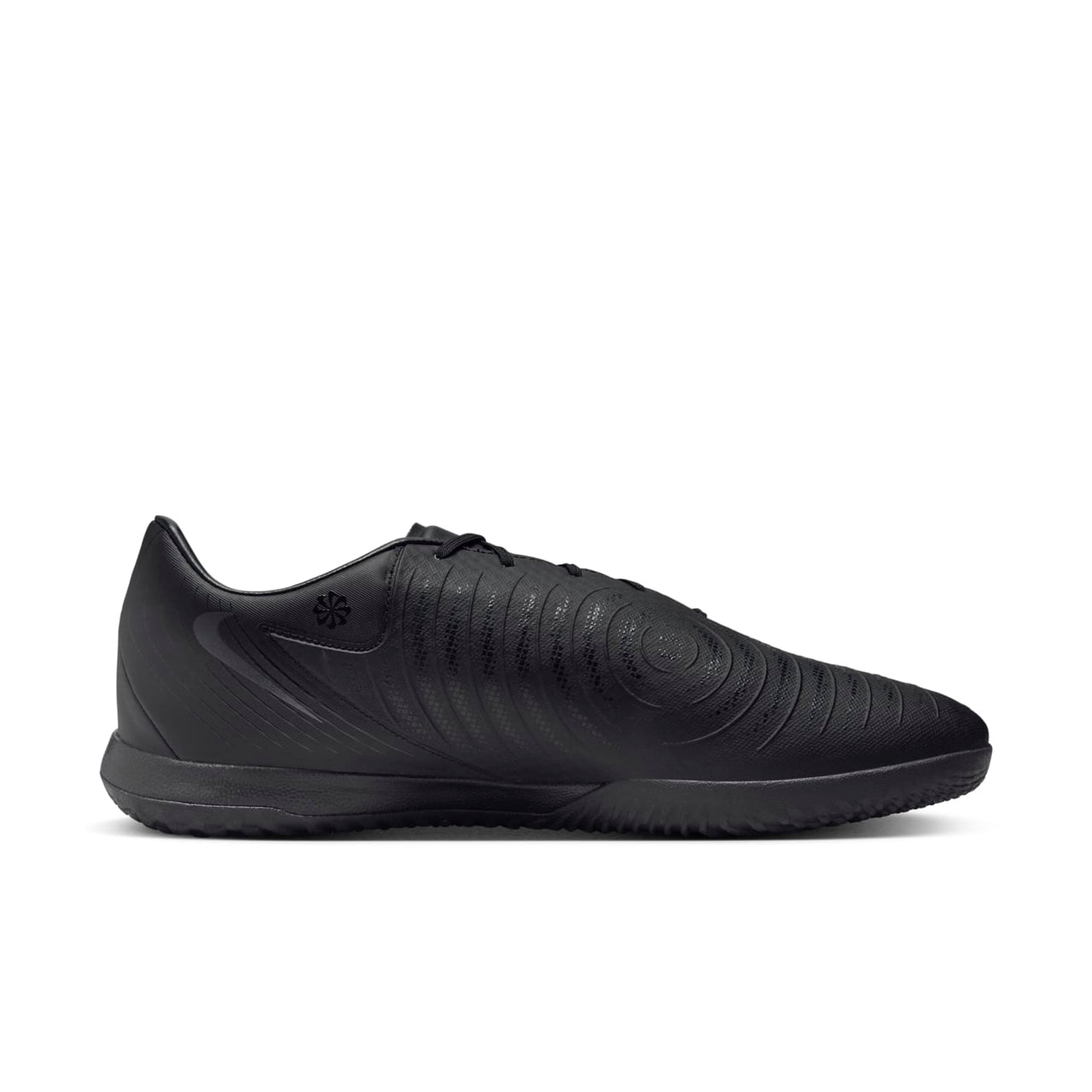 Nike Phantom GX 2 Academy IC 'Black' FJ2581-001