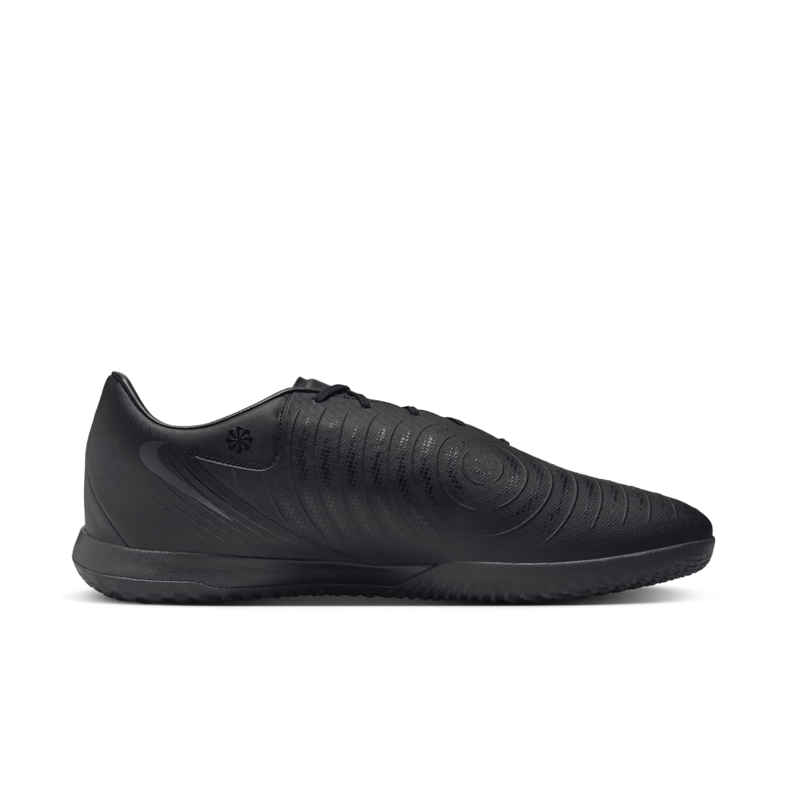 Nike Phantom GX 2 Academy IC 'Black' FJ2581-001