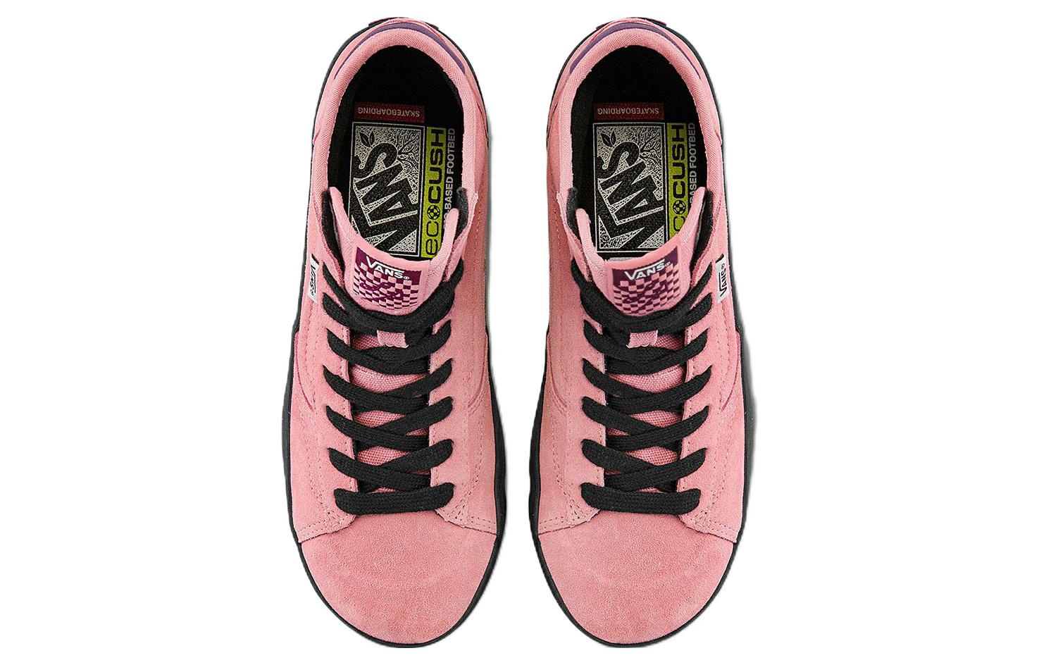 Vans The Lizzie 'Rosette' VN0A4BX1YRV