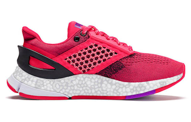 (WMNS) PUMA Hybrid Astro Red 192808-05