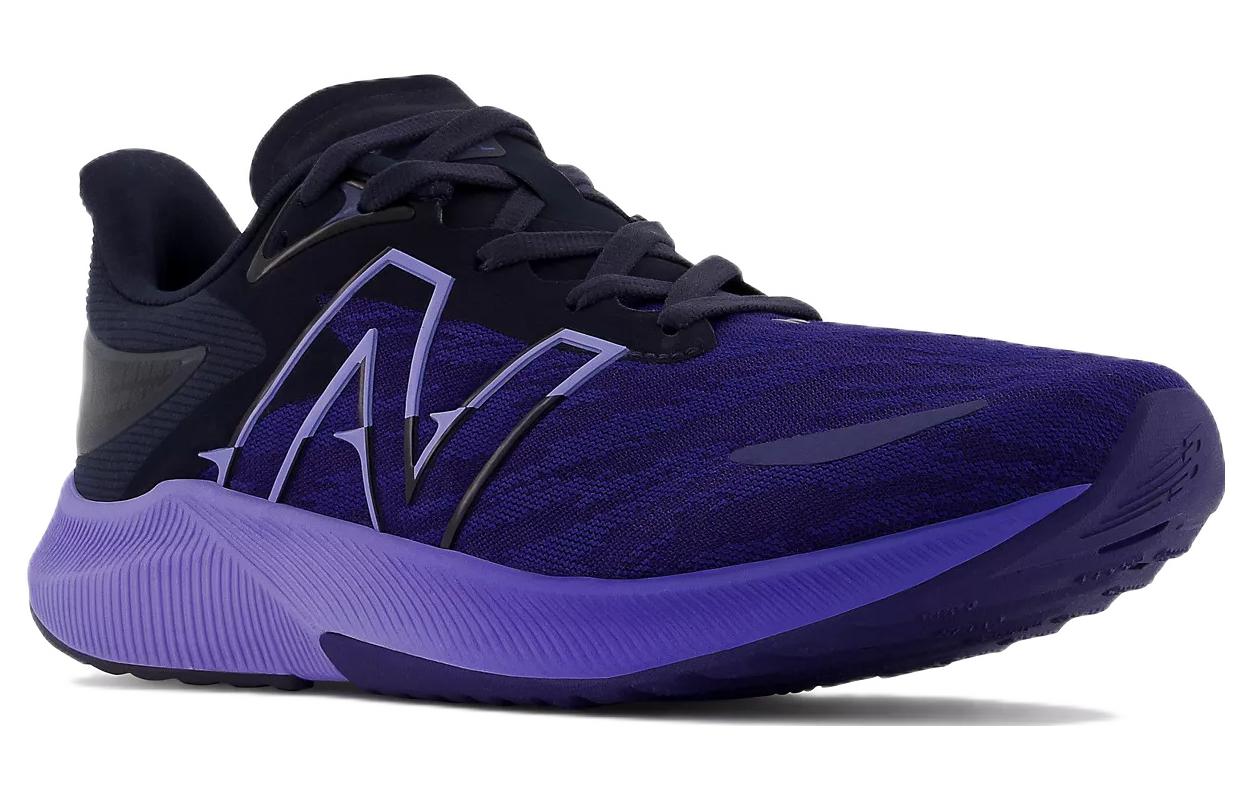 (WMNS)New Balance FuelCell Propel v3 'Purple' WFCPRCN3
