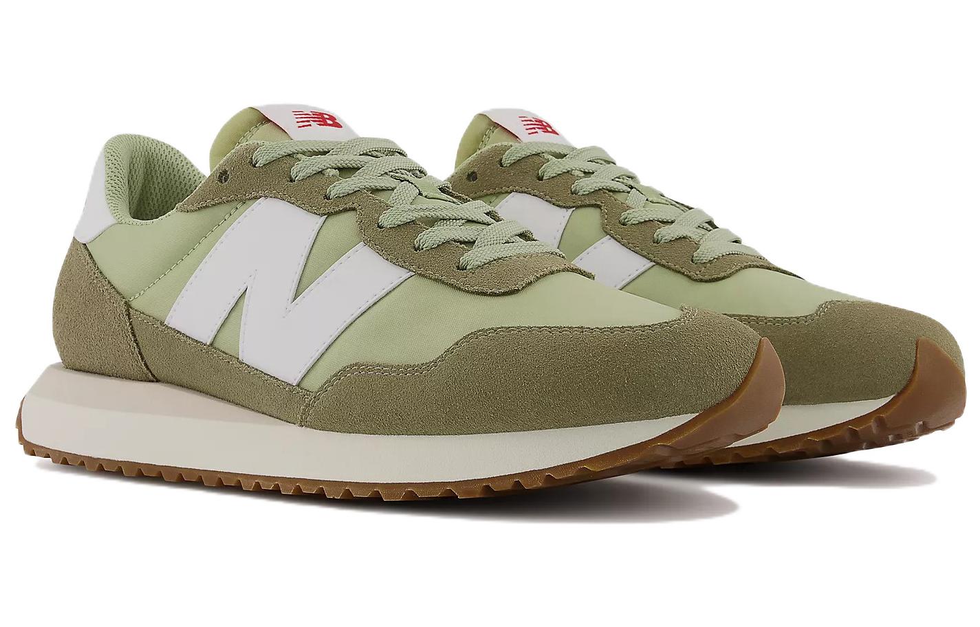 New Balance 237v1 'True Camo' MS237GC