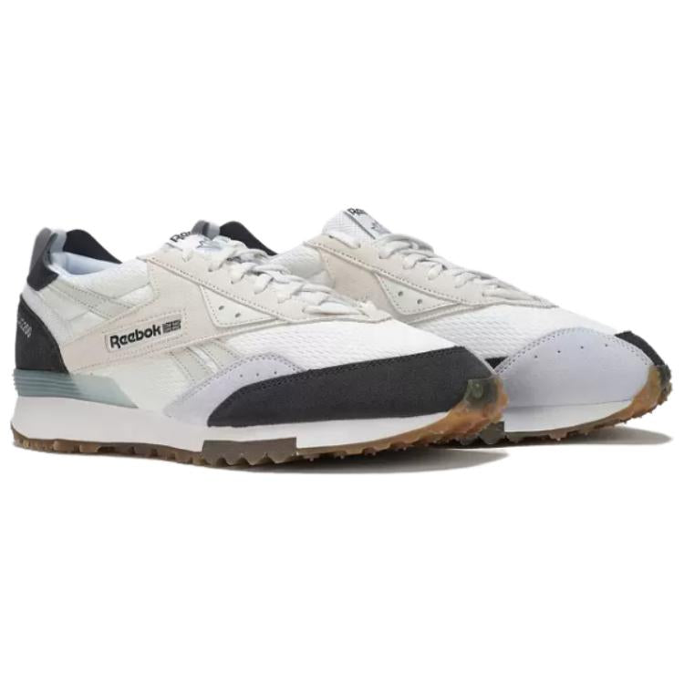 Reebok LX2200 'White Black' 100074413