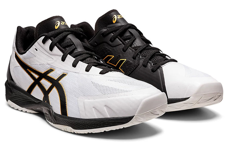 ASICS V-Swift Ff 3 'White Black' 1053A041-100