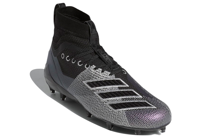 adidas Adizero 8.0 SK 'Black Night Metallic' D97030