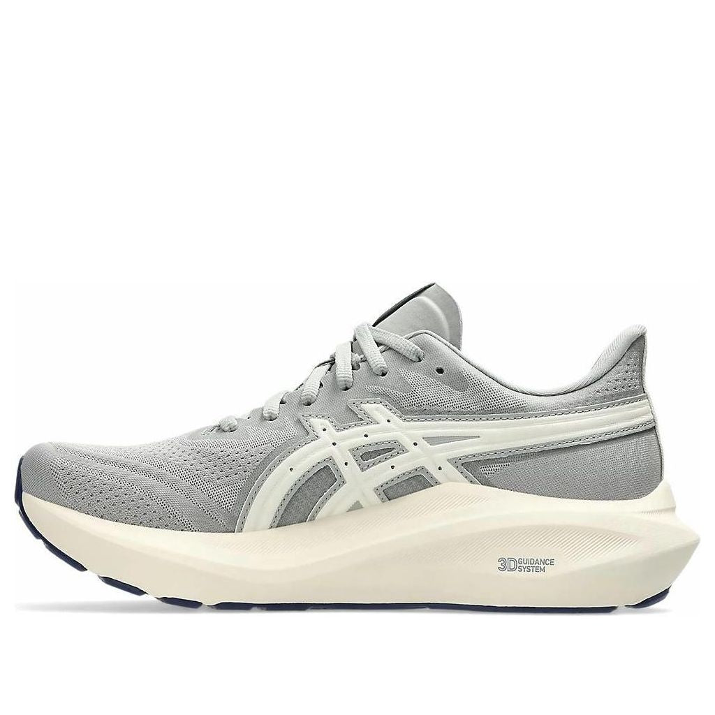 ASICS GT-2000 13 ATC 'Grey Cream' 1011C026-020