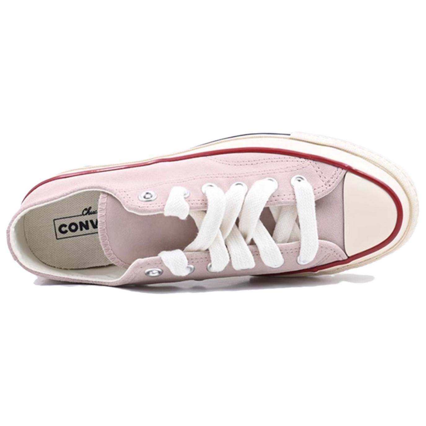 (WMNS) Converse Chuck 70 SNL 'Pink White' A11588C