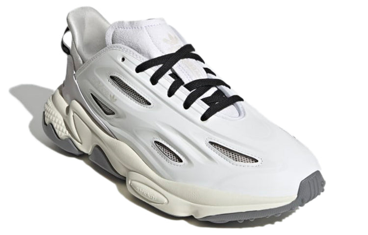 adidas Ozweego Celox 'White Black' H04233