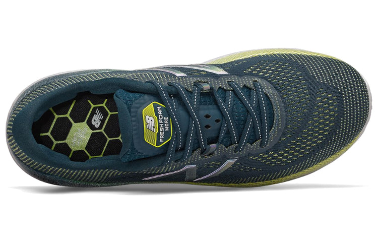 New Balance Fresh Foam More MMORCB