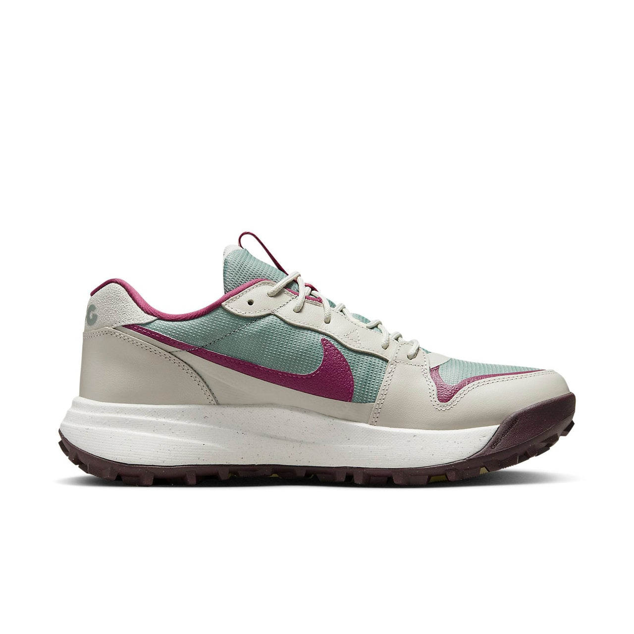 Nike ACG Lowcate 'Mica Green Rosewood' DX2256-300