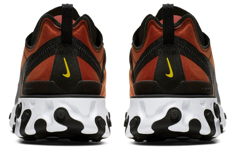 Nike React Element 55 Premium 'Sunrise' BQ9241-001