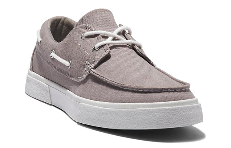 Timberland Union Wharf 2.0 EK+ 'Grey White' A29FU089
