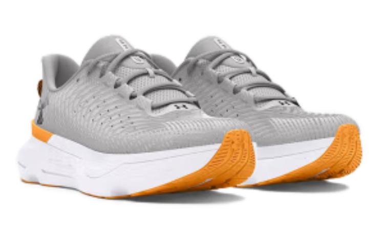 (WMNS) Under Armour HOVR Infinite Pro 'We Run' 3027972-100