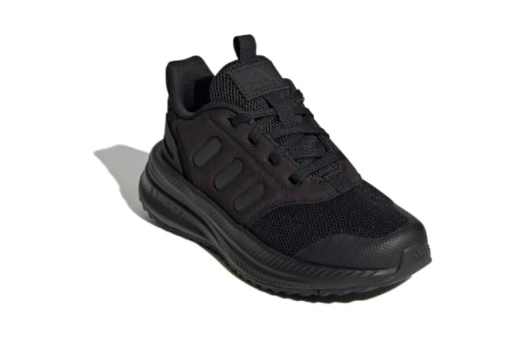 (PS) adidas X_PLRPHASE Shoes 'Black' IF2763