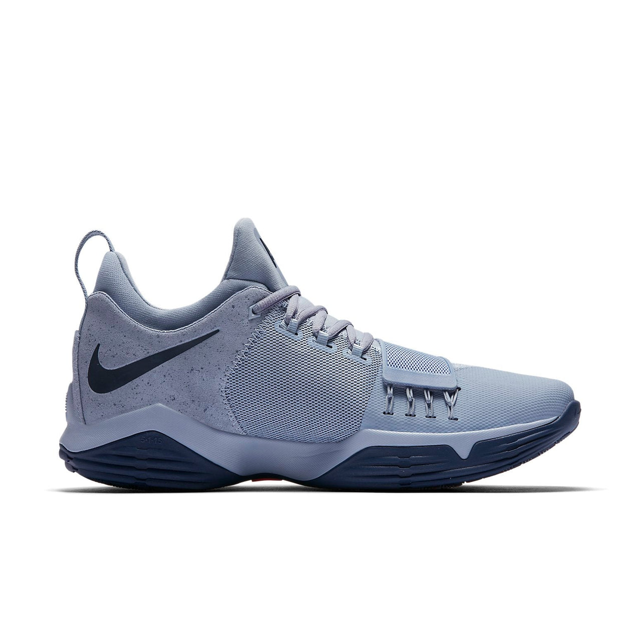 Nike PG 1 'Glacier Grey' 878627-044
