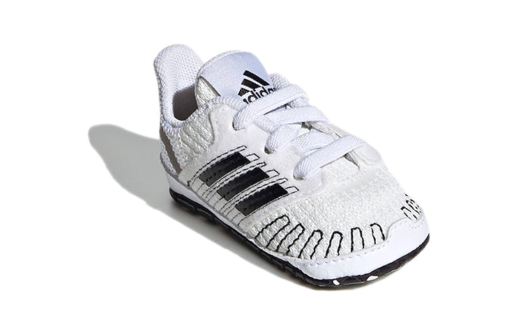 (TD) adidas Ultracrib White FV3491