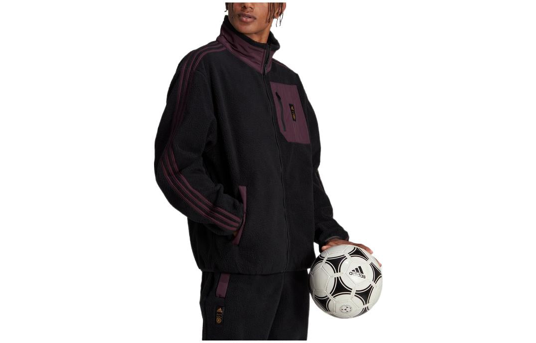 adidas Logo HF4069