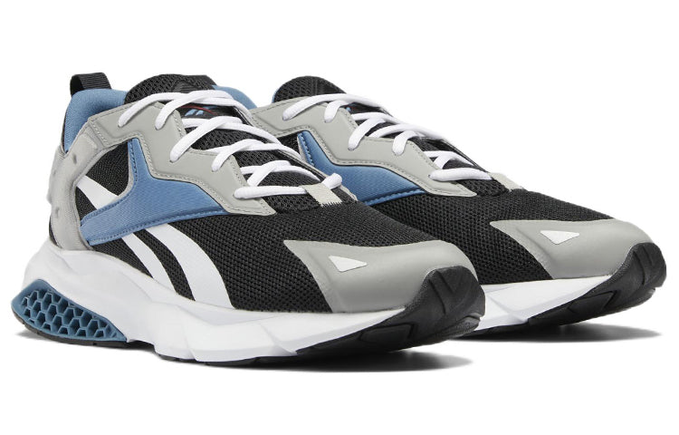 Reebok Hexalite Legacy 'Black Slate' GX9383