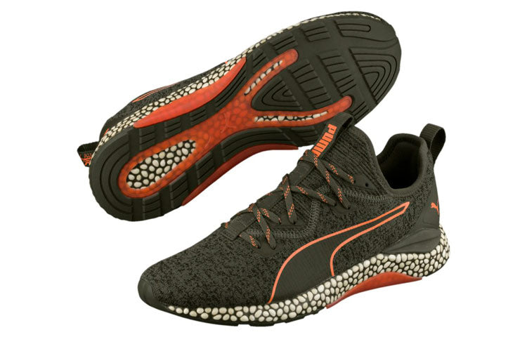 PUMA Hybrid Runner Unrest 191507-02