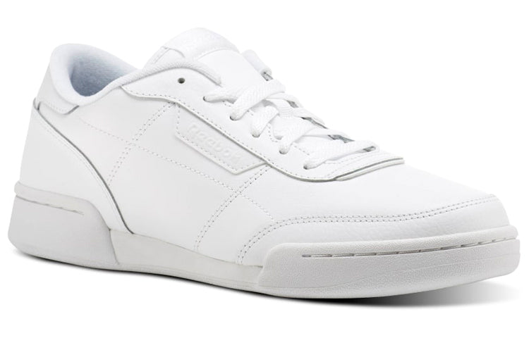 Reebok Royal Heredis White CM9746