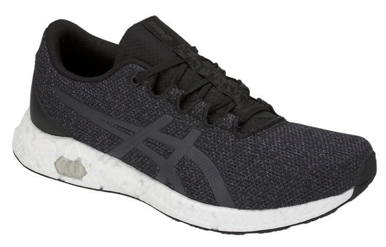ASICS Hyper Gel Yu 'Black' 1021A065-002