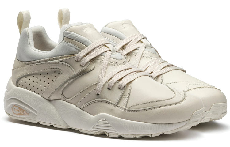 PUMA Blaze of Glory Sneakers Creamy 362679-02