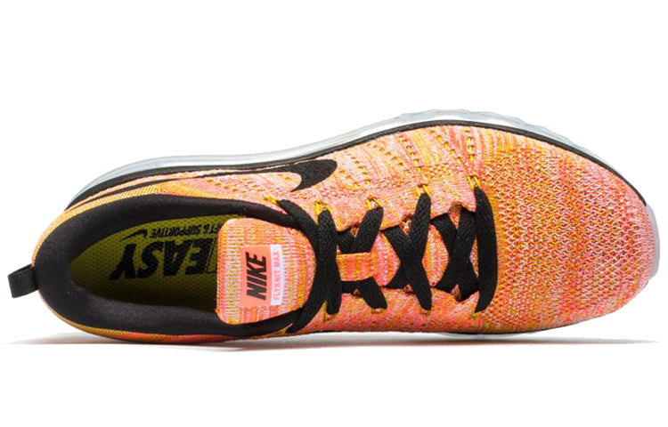 (WMNS) Nike Flyknit Max 620659-406