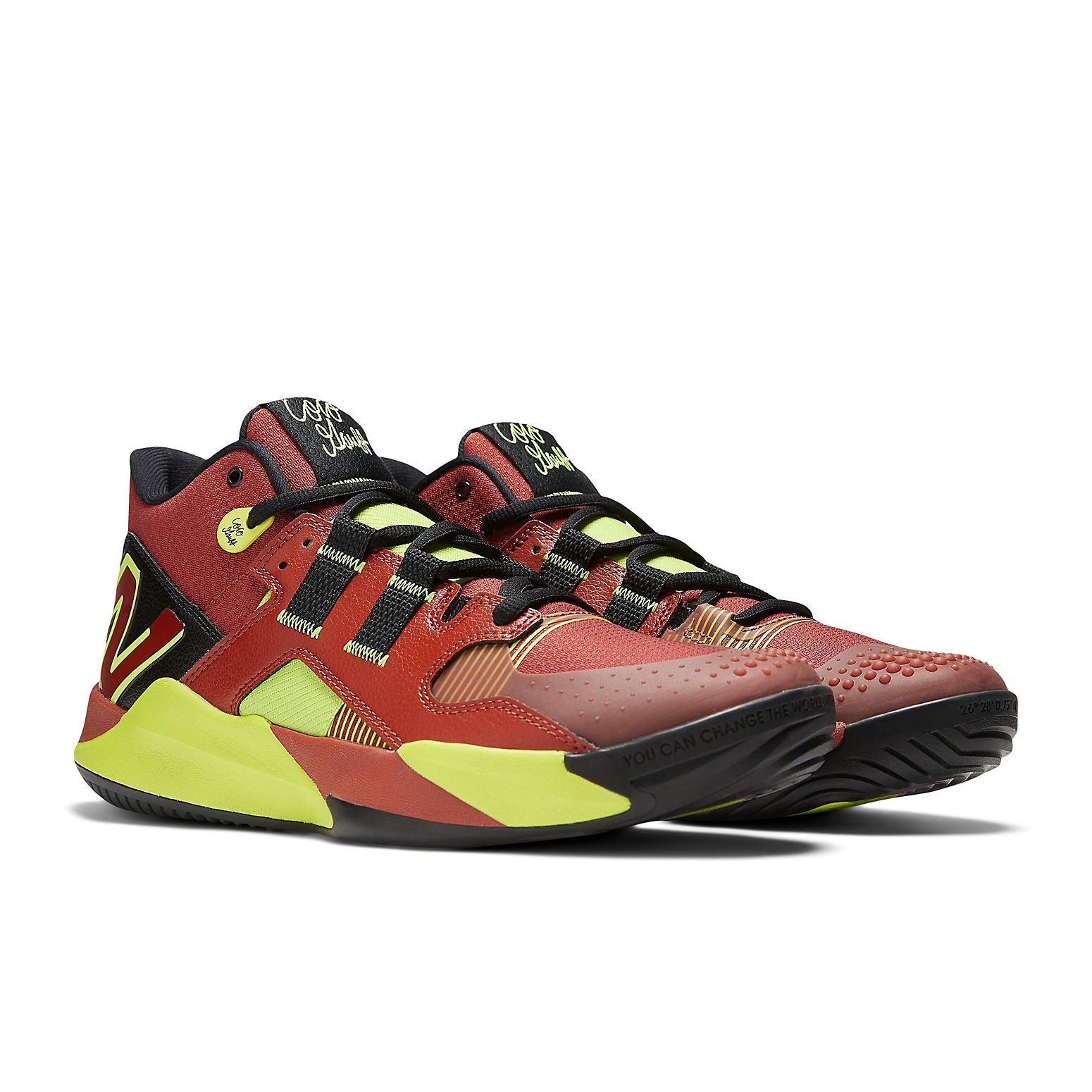 New Balance Coco CG1 'City Brights' UCHCOCOB
