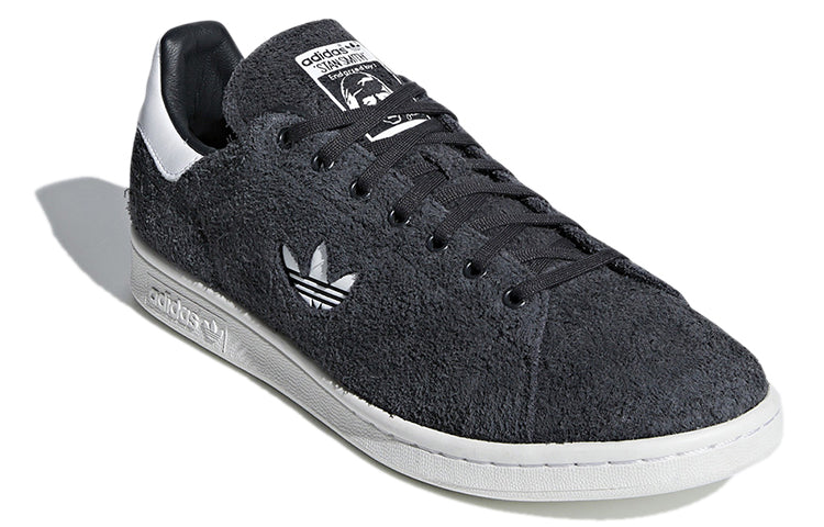 adidas originals Stan Smith 'Grey Blue' B37902