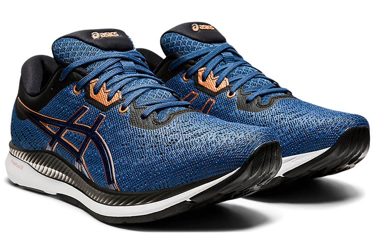 ASICS EvoRide 'Grand Shark' 1011A792-400