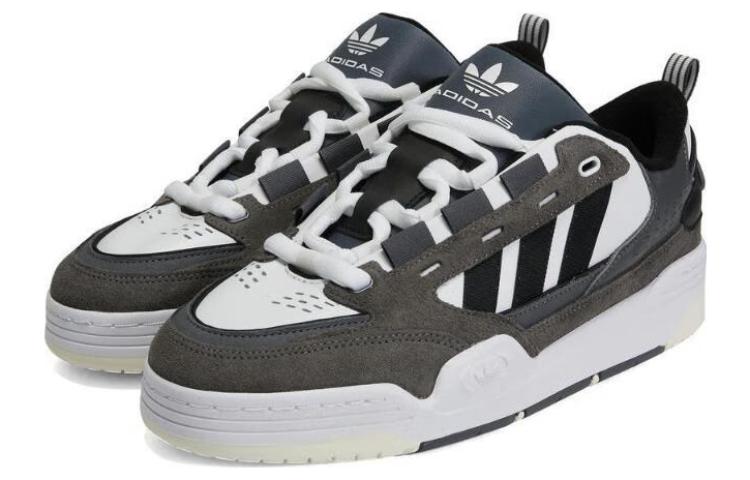 adidas originals ADI2000 'Black' HQ6916