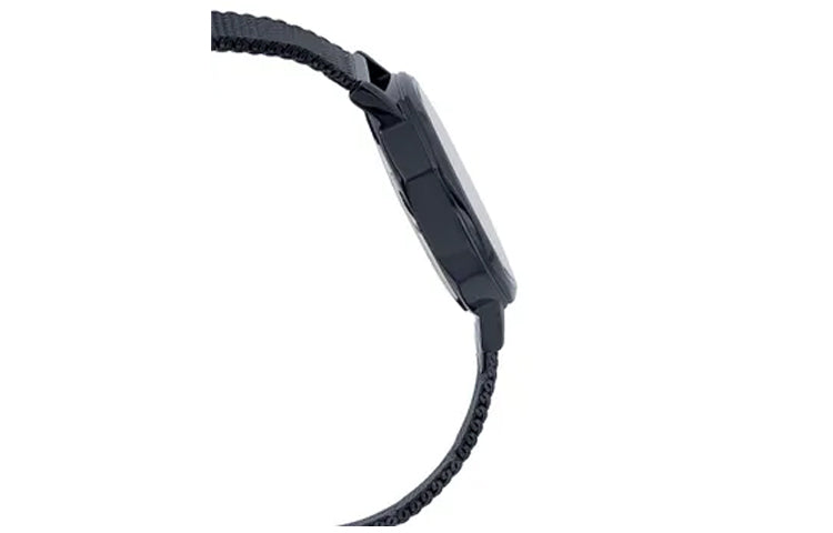Casio SHE-4554BM-1A SHE-4554BM-1A