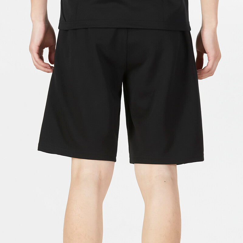 PUMA RadCal Graphic Shorts 'Black' 671724-01