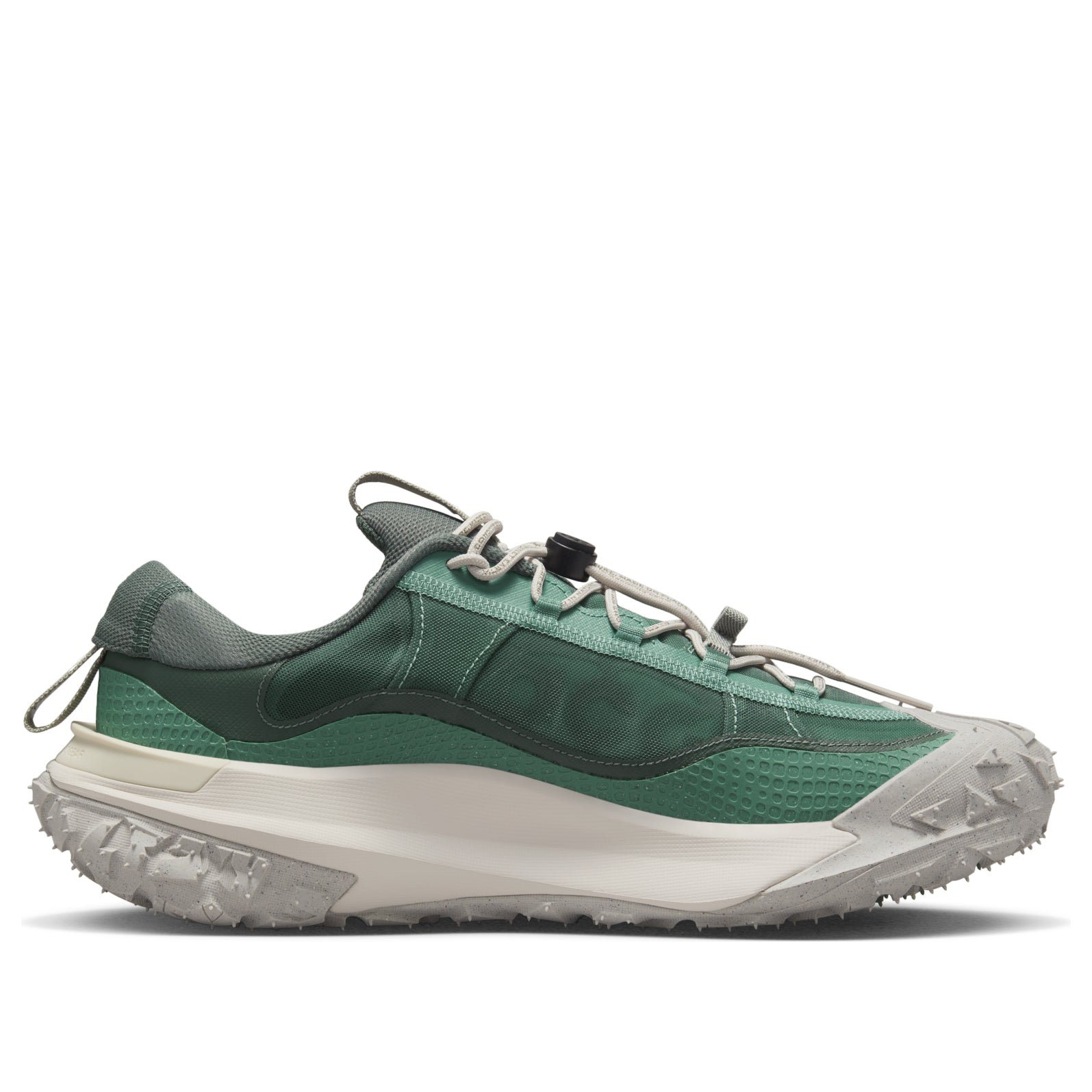 Nike ACG Mountain Fly Low 2 'Bicoastal' DV7903-300
