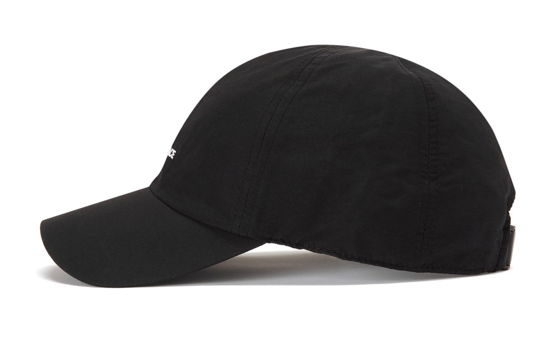 THE NORTH FACE Street Style Cap 'Black' NE3CP01J