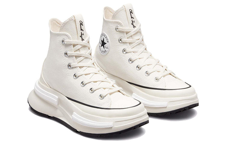 Converse Run Star Legacy CX High 'Egret' A00868C