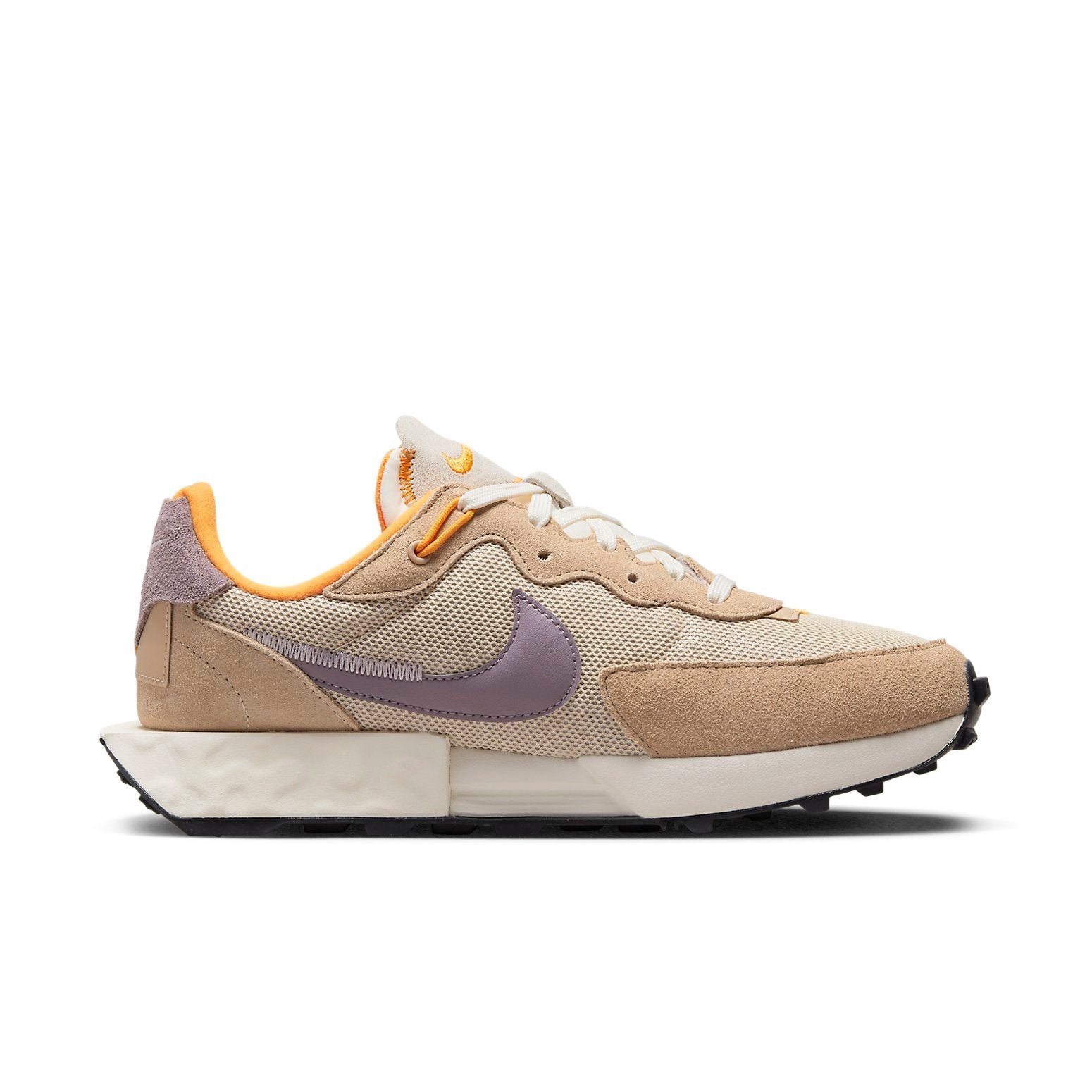 (WMNS) Nike Fontanka Waffle DX3284-126