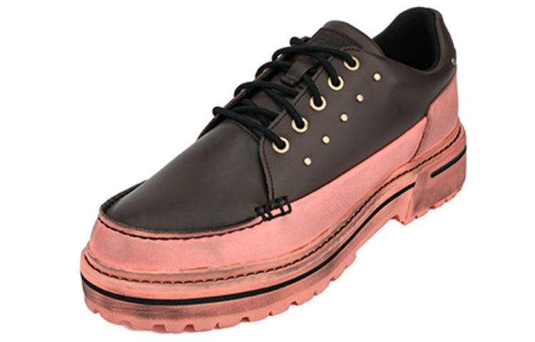 Onitsuka Tiger MNR Moccasinap 1183A075-200