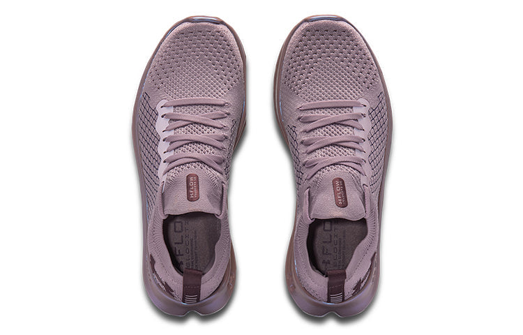 (WMNS) Under Armour FLOW Velociti SE CN 'Purple' 3025711-604