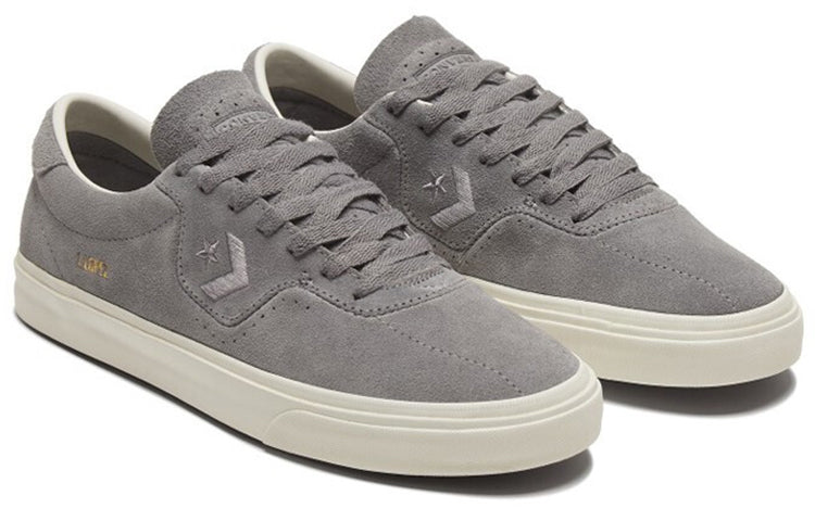 Converse Louie Lopez Pro Low 'Mason' 169493C