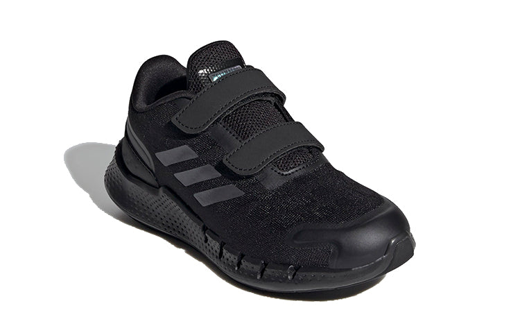 (PS) adidas Climacool Ventania Heat Rdy 'Black' FY6001