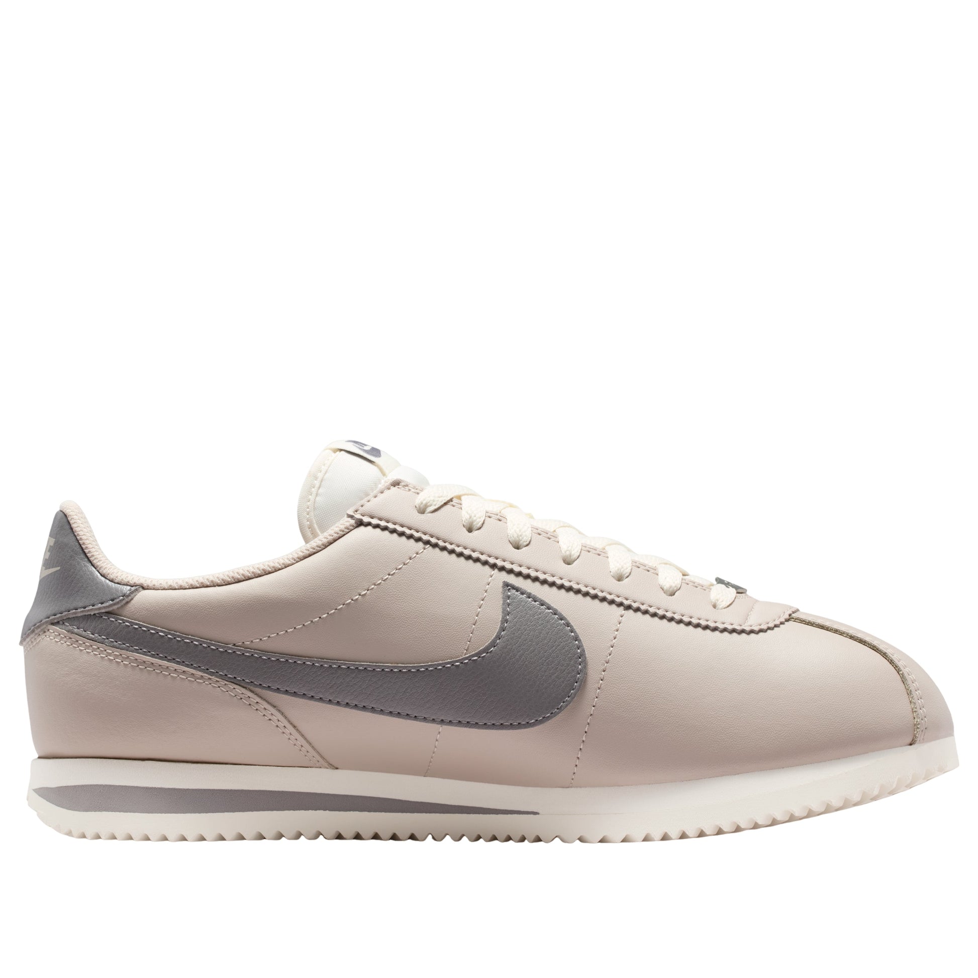 Nike Cortez Leather 'Cream Soft Pearl' DM4044-202