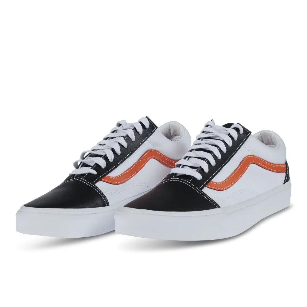 Vans Old Skool VN0A5KRF93U1