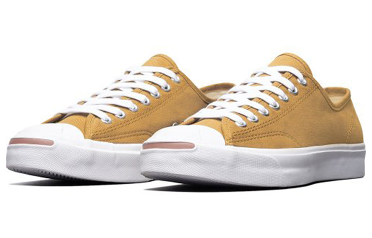 Converse JACK PURCELL OX WHEAT 165036C