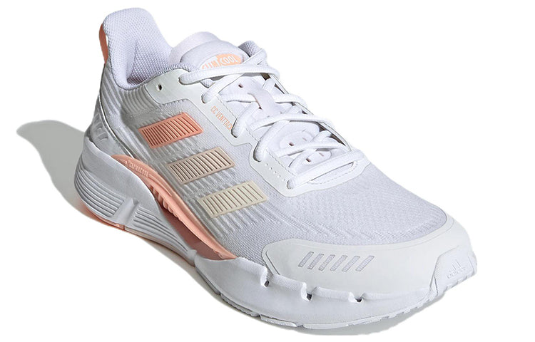 (WMNS) adidas Climacool Venttack 'Pink Blue' GV9495