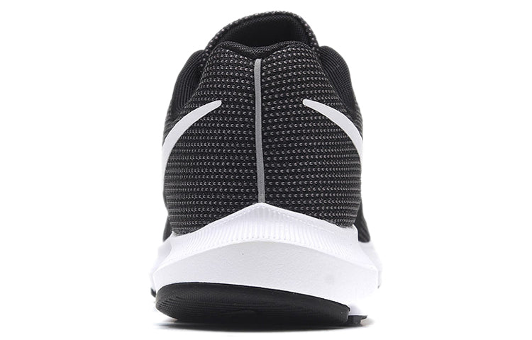 (WMNS) Nike Run SWIFT 'Black' 909006-001