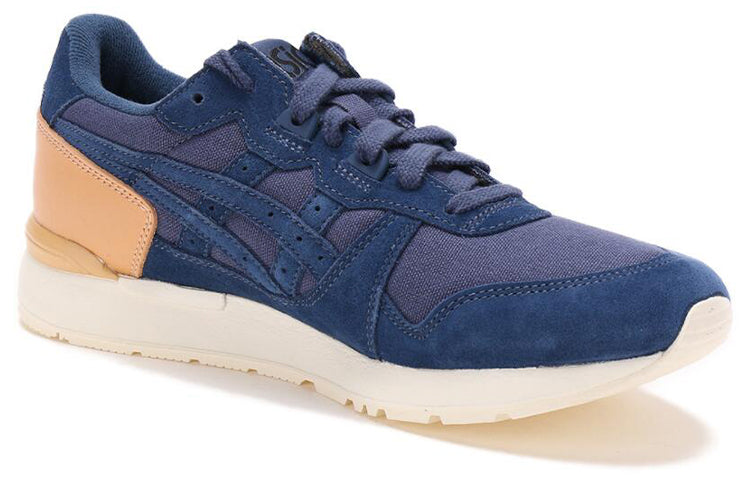 ASICS Gel-Lyte 'Blue' H836L-4949